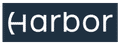 Harbor Logo